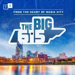wxwx fm 96.3 in tupelo live today|95 and 96.3 The Bee .